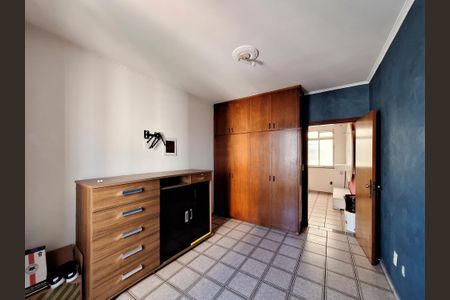 Apartamento à venda com 77m², 2 quartos e sem vagaQuarto 1