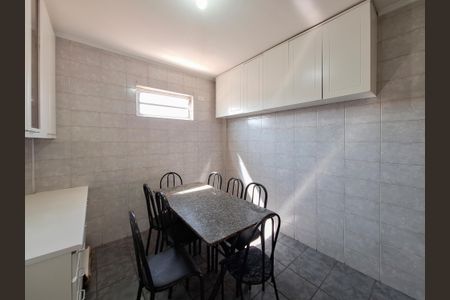 Apartamento à venda com 77m², 2 quartos e sem vagaCopa