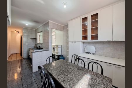 Apartamento à venda com 77m², 2 quartos e sem vagaCopa