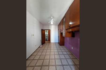 Apartamento à venda com 77m², 2 quartos e sem vagaQuarto 2