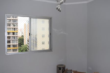 Apartamento à venda com 28m², 1 quarto e 1 vagaSala