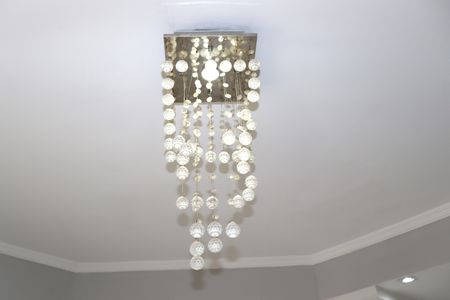 Sala de apartamento à venda com 1 quarto, 28m² em Bela Vista, São Paulo