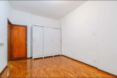 Quarto 2 de apartamento para alugar com 3 quartos, 94m² em Boa Viagem, Belo Horizonte