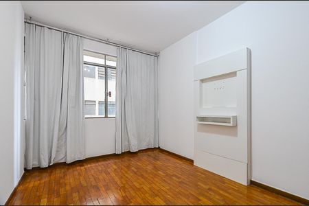 Quarto 2 de apartamento para alugar com 3 quartos, 94m² em Boa Viagem, Belo Horizonte