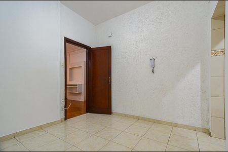 Apartamento para alugar com 94m², 3 quartos e sem vaga Apartamento para alugar com 94m², 3 quartos e sem vagaCopa