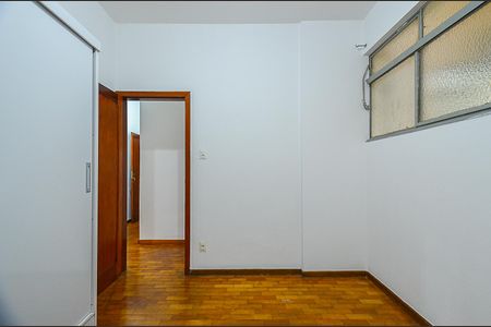 Apartamento para alugar com 94m², 3 quartos e sem vaga Apartamento para alugar com 94m², 3 quartos e sem vagaQuarto 3