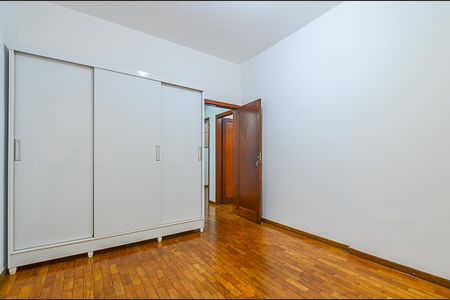 Quarto 1 de apartamento para alugar com 3 quartos, 94m² em Boa Viagem, Belo Horizonte