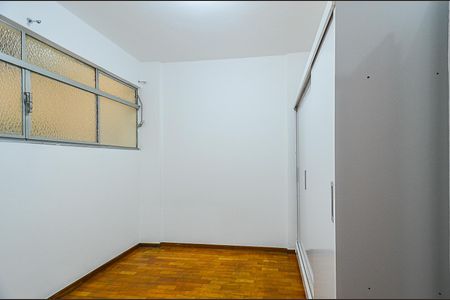 Apartamento para alugar com 94m², 3 quartos e sem vaga Apartamento para alugar com 94m², 3 quartos e sem vagaQuarto 3