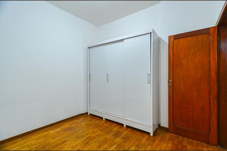 Apartamento para alugar com 94m², 3 quartos e sem vaga Apartamento para alugar com 94m², 3 quartos e sem vagaQuarto 3