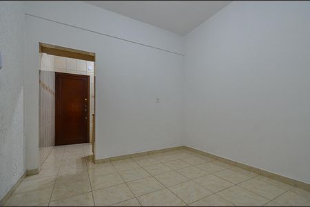 Apartamento para alugar com 94m², 3 quartos e sem vaga Apartamento para alugar com 94m², 3 quartos e sem vagaCopa