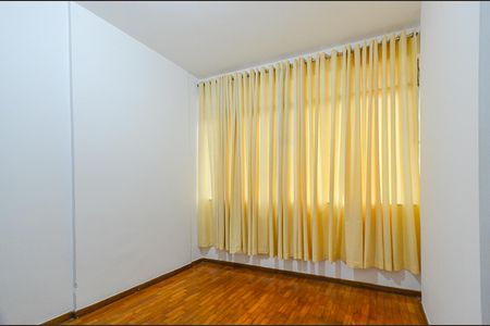 Quarto 1 de apartamento para alugar com 3 quartos, 94m² em Boa Viagem, Belo Horizonte