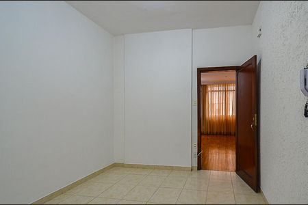 Apartamento para alugar com 94m², 3 quartos e sem vaga Apartamento para alugar com 94m², 3 quartos e sem vagaCopa