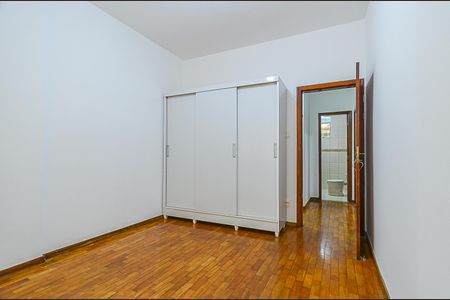 Quarto 1 de apartamento para alugar com 3 quartos, 94m² em Boa Viagem, Belo Horizonte