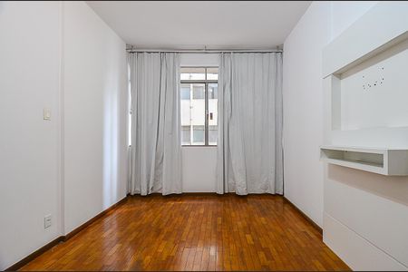 Quarto 2 de apartamento para alugar com 3 quartos, 94m² em Boa Viagem, Belo Horizonte