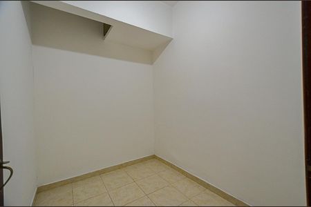 Apartamento para alugar com 94m², 3 quartos e sem vaga Apartamento para alugar com 94m², 3 quartos e sem vagaQuarto de Serviço