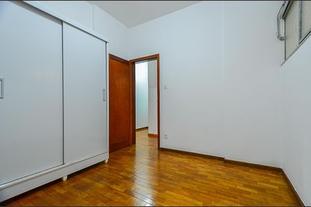 Apartamento para alugar com 94m², 3 quartos e sem vaga Apartamento para alugar com 94m², 3 quartos e sem vagaQuarto 3