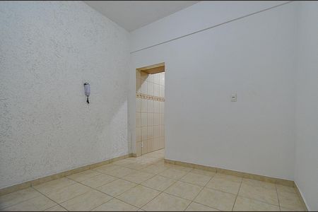 Apartamento para alugar com 94m², 3 quartos e sem vaga Apartamento para alugar com 94m², 3 quartos e sem vagaCopa