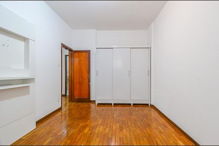 Quarto 2 de apartamento para alugar com 3 quartos, 94m² em Boa Viagem, Belo Horizonte