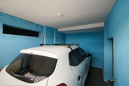 Casa para alugar com 70m², 1 quarto e sem vaga Casa para alugar com 70m², 1 quarto e sem vagaGaragem