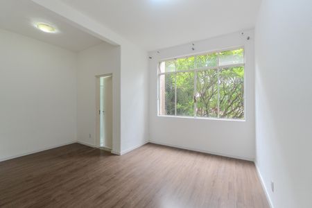 Studio à venda com 35m², 1 quarto e sem vagaKitnet