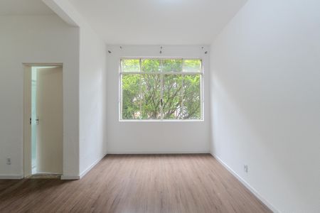 Studio à venda com 35m², 1 quarto e sem vagaKitnet