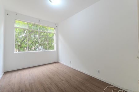Kitnet de kitnet/studio à venda com 1 quarto, 35m² em Bela Vista, São Paulo
