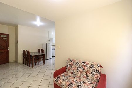 Apartamento para alugar com 2 quartos, 61m² em Bela Vista, Porto Alegre