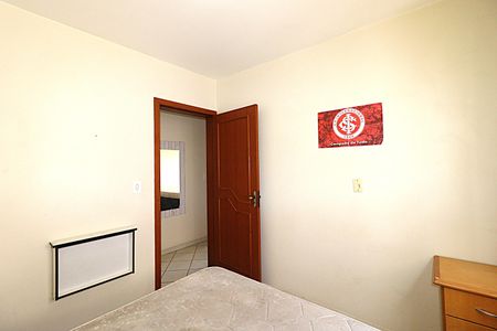 Apartamento para alugar com 2 quartos, 61m² em Bela Vista, Porto Alegre