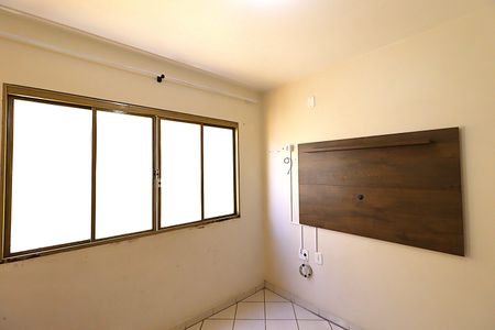 Apartamento para alugar com 2 quartos, 61m² em Bela Vista, Porto Alegre