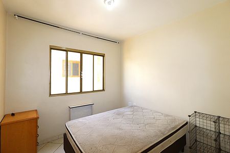 Apartamento para alugar com 2 quartos, 61m² em Bela Vista, Porto Alegre