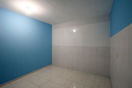 Casa para alugar com 70m², 1 quarto e sem vaga Casa para alugar com 70m², 1 quarto e sem vagaQuarto