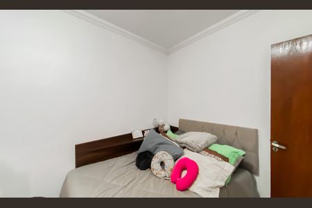 Casa de Condomínio para alugar com 1 quarto, 47m² em Jardim Brasilia, São Paulo