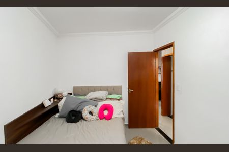 Casa de Condomínio para alugar com 1 quarto, 47m² em Jardim Brasilia, São Paulo