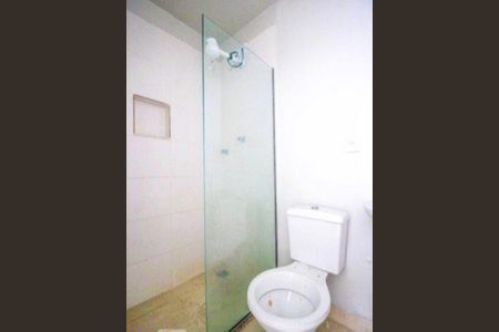 Kitnet/Studio para alugar com 1 quarto, 15m² em Santo Antônio, Belo Horizonte
