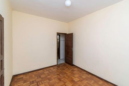 Casa à venda com 84m², 3 quartos e sem vaga Casa à venda com 84m², 3 quartos e sem vagaQuarto 3