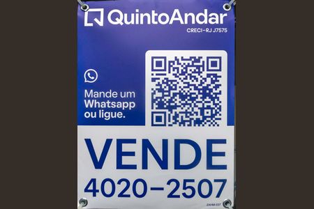 Casa à venda com 84m², 3 quartos e sem vaga Casa à venda com 84m², 3 quartos e sem vagaPlaca