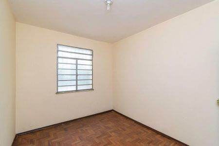Casa à venda com 84m², 3 quartos e sem vaga Casa à venda com 84m², 3 quartos e sem vagaQuarto 1