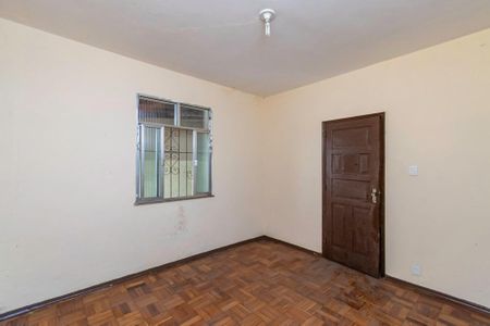Sala de casa à venda com 3 quartos, 84m² em Vigário Geral, Rio de Janeiro
