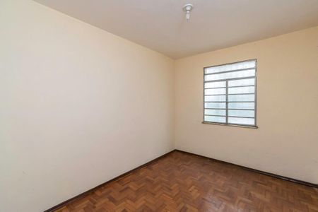 Quarto 1 de casa à venda com 3 quartos, 84m² em Vigário Geral, Rio de Janeiro