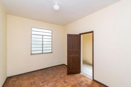 Casa à venda com 84m², 3 quartos e sem vaga Casa à venda com 84m², 3 quartos e sem vagaQuarto 3