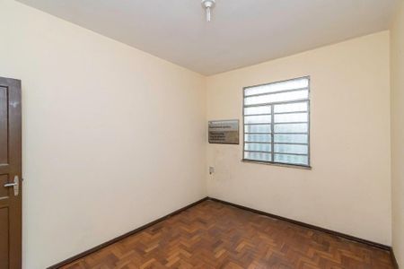 Casa à venda com 84m², 3 quartos e sem vaga Casa à venda com 84m², 3 quartos e sem vagaQuarto 2
