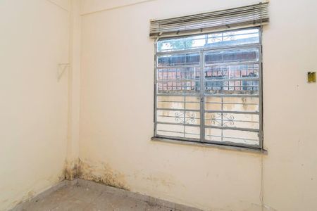 Casa à venda com 84m², 3 quartos e sem vaga Casa à venda com 84m², 3 quartos e sem vagaQuarto 3 - Closet