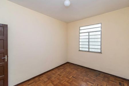 Casa à venda com 84m², 3 quartos e sem vaga Casa à venda com 84m², 3 quartos e sem vagaQuarto 3