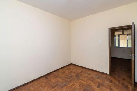 Casa à venda com 84m², 3 quartos e sem vaga Casa à venda com 84m², 3 quartos e sem vagaQuarto 2