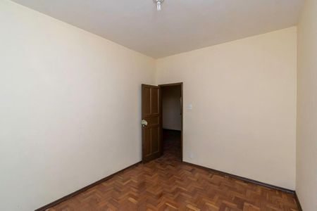 Casa à venda com 84m², 3 quartos e sem vaga Casa à venda com 84m², 3 quartos e sem vagaQuarto 1