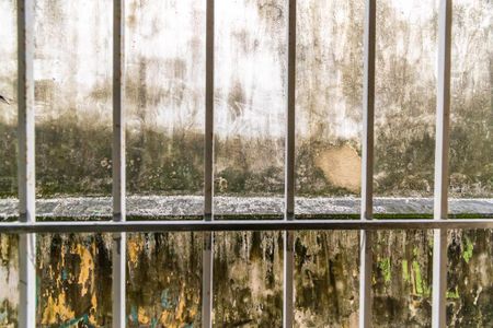 Casa à venda com 84m², 3 quartos e sem vaga Casa à venda com 84m², 3 quartos e sem vagaVista do Quarto 2