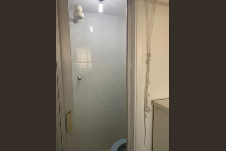 Apartamento à venda com 2 quartos, 73m² em Aclimação, São Paulo