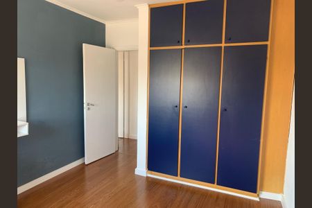 Apartamento à venda com 2 quartos, 73m² em Aclimação, São Paulo