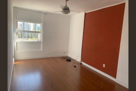 Apartamento à venda com 2 quartos, 73m² em Aclimação, São Paulo