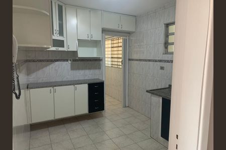 Apartamento à venda com 2 quartos, 73m² em Aclimação, São Paulo